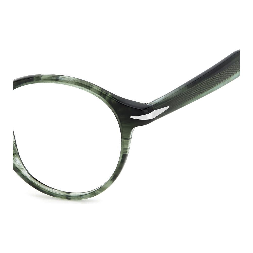 Gafas De Vista DAVID BECKHAM DB 1185 6AK 49 Hombre Talla 49 mm