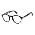 Gafas De Vista DAVID BECKHAM DB 1185 807 47 Hombre Talla 47 mm