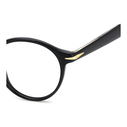 Gafas De Vista DAVID BECKHAM DB 1185 807 47 Hombre Talla 47 mm