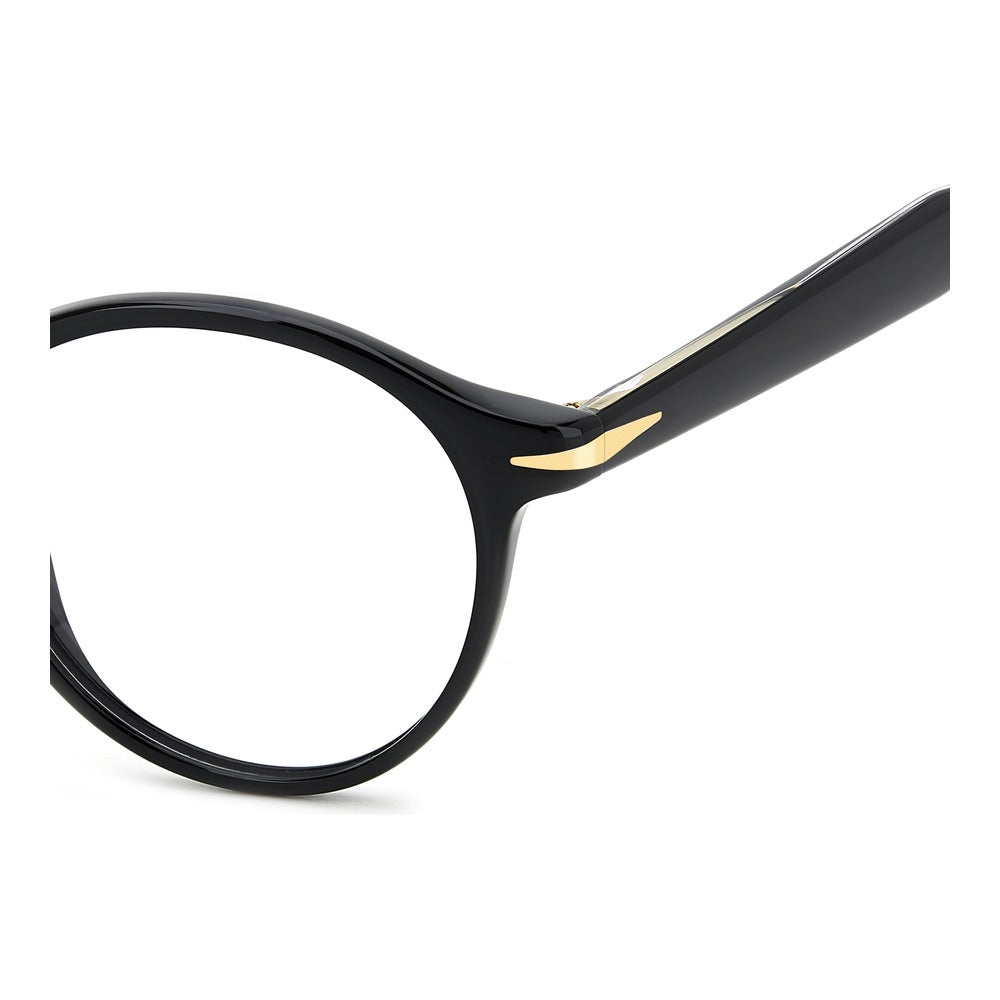 Gafas De Vista DAVID BECKHAM DB 1185 807 47 Hombre Talla 47 mm