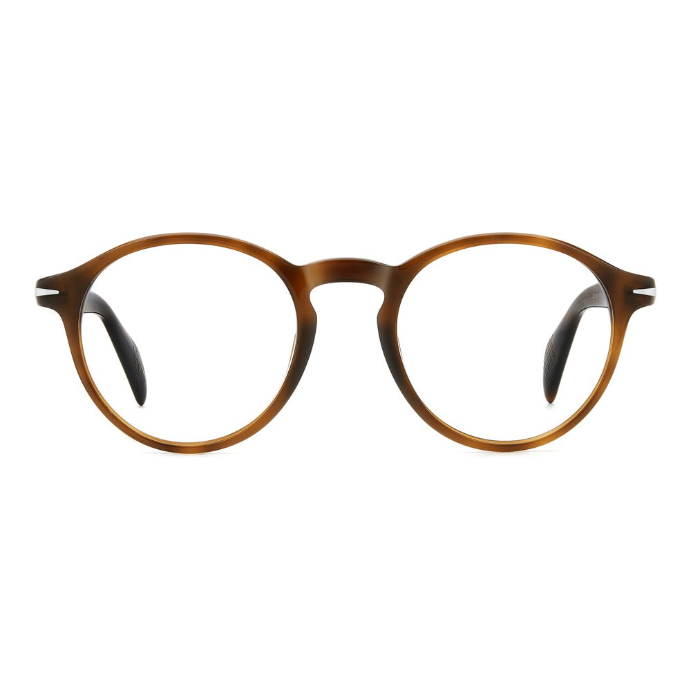 Gafas De Vista DAVID BECKHAM DB 1185 WR9 49 Hombre Talla 49 mm