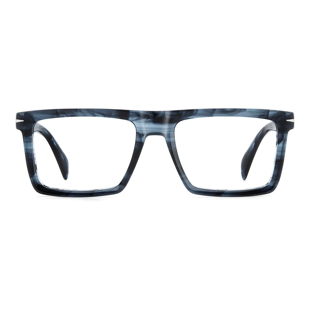 Gafas De Vista DAVID BECKHAM DB 7138 003 Hombre Talla 55 mm