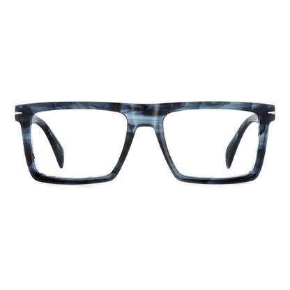 Gafas De Vista DAVID BECKHAM DB 7138 003 Hombre Talla 55 mm