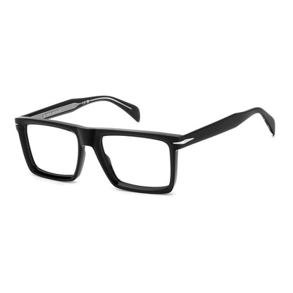 Gafas De Vista DAVID BECKHAM DB 7138 003 Hombre Talla 55 mm