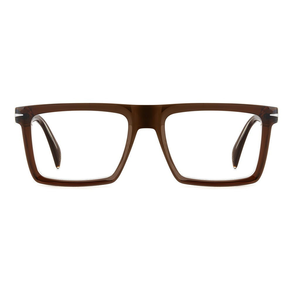 Gafas De Vista DAVID BECKHAM DB 7138 003 Hombre Talla 55 mm