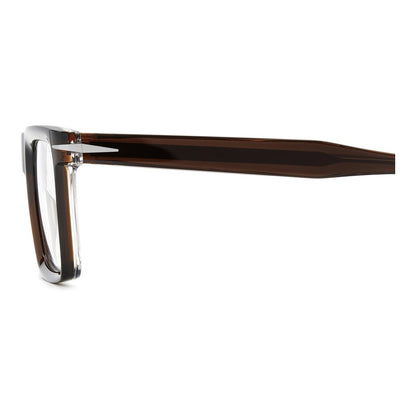 Gafas De Vista DAVID BECKHAM DB 7138 003 Hombre Talla 55 mm