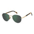 Gafas De Sol DAVID BECKHAM DB 1173/S 06J Hombre Talla 51 mm