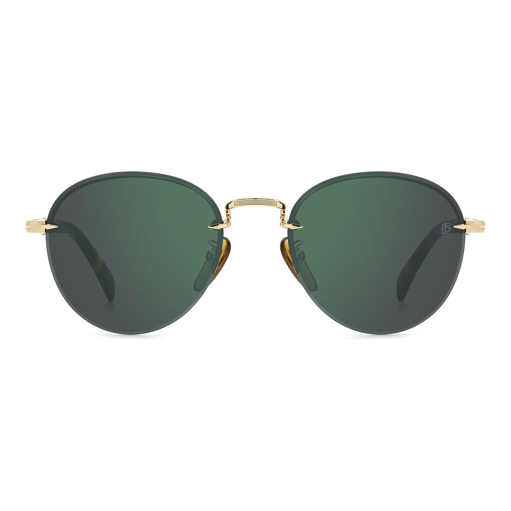 Gafas De Sol DAVID BECKHAM DB 1173/S 06J Hombre Talla 51 mm