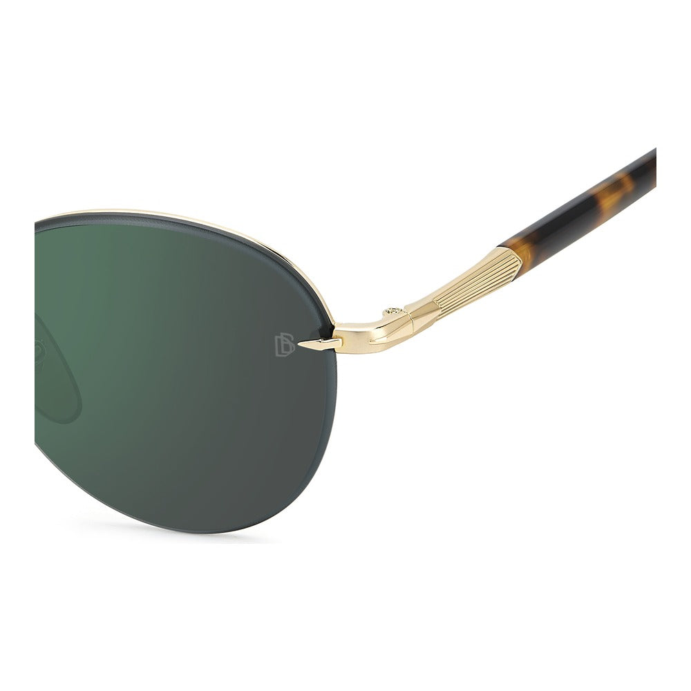 Gafas De Sol DAVID BECKHAM DB 1173/S 06J Hombre Talla 51 mm