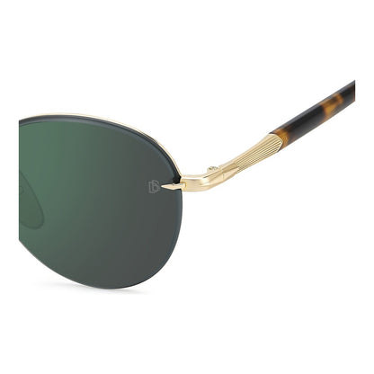 Gafas De Sol DAVID BECKHAM DB 1173/S 06J Hombre Talla 51 mm