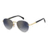 Gafas De Sol DAVID BECKHAM DB 1173/S RHL 2K Hombre Talla 51 mm
