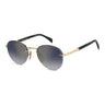 Gafas De Sol DAVID BECKHAM DB 1173/S RHL 2K Hombre Talla 51 mm