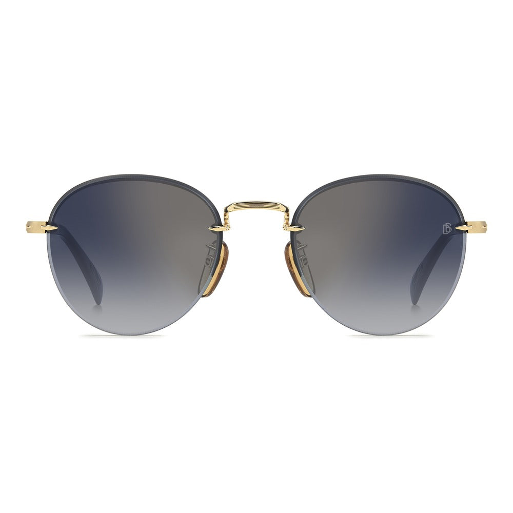 Gafas De Sol DAVID BECKHAM DB 1173/S RHL 2K Hombre Talla 51 mm