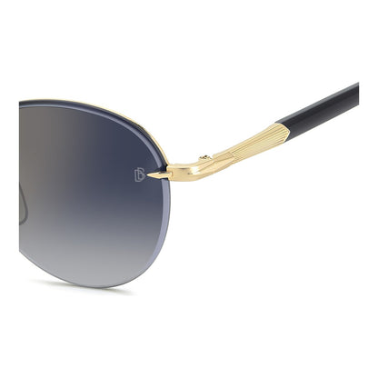 Gafas De Sol DAVID BECKHAM DB 1173/S RHL 2K Hombre Talla 51 mm