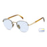 Gafas De Sol DAVID BECKHAM DB 1173/S 06J Hombre Talla 51 mm