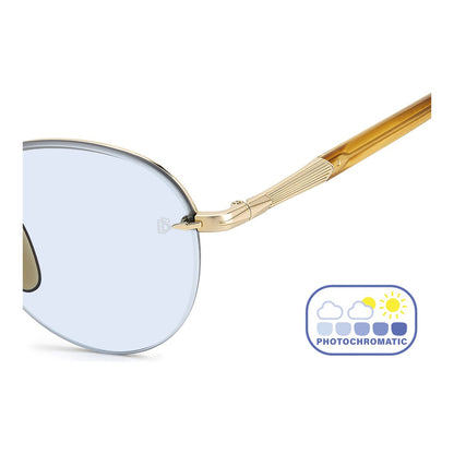 Gafas De Sol DAVID BECKHAM DB 1173/S 06J Hombre Talla 51 mm
