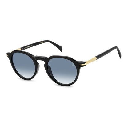 Gafas De Sol DAVID BECKHAM DB 1171/S 2M2 Hombre Talla 50 mm