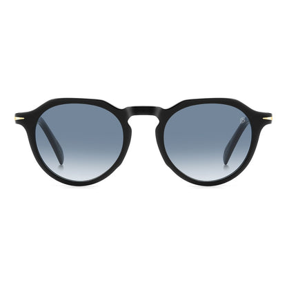 Gafas De Sol DAVID BECKHAM DB 1171/S 2M2 Hombre Talla 50 mm