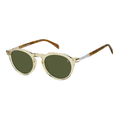 Gafas De Sol DAVID BECKHAM DB 1171/S 2M2 Hombre Talla 50 mm
