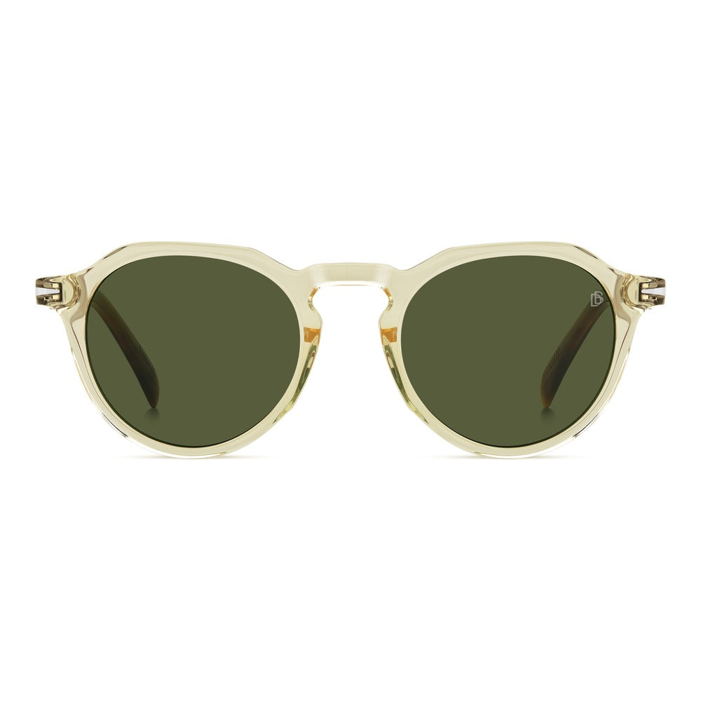 Gafas De Sol DAVID BECKHAM DB 1171/S 2M2 Hombre Talla 50 mm
