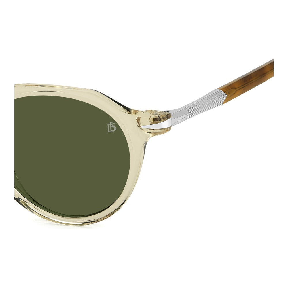 Gafas De Sol DAVID BECKHAM DB 1171/S 2M2 Hombre Talla 50 mm