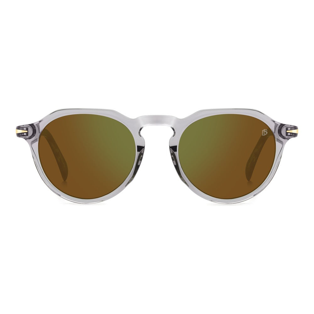 Gafas De Sol DAVID BECKHAM DB 1171/S 2M2 Hombre Talla 50 mm