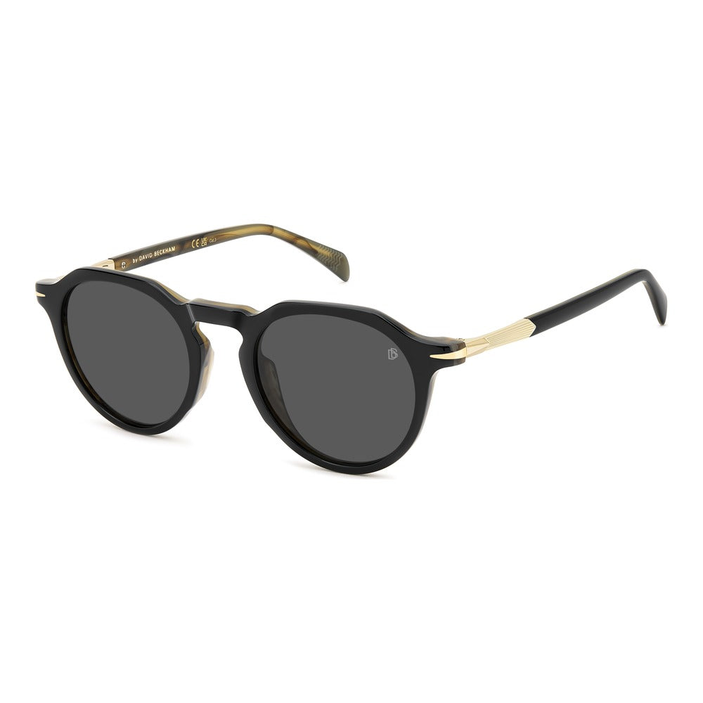 Gafas De Sol DAVID BECKHAM DB 1171/S 2M2 Hombre Talla 50 mm