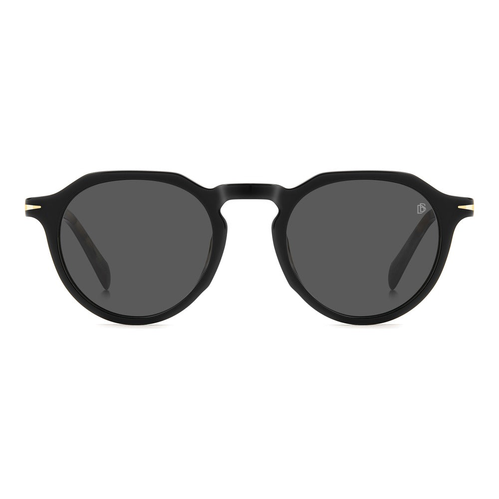 Gafas De Sol DAVID BECKHAM DB 1171/S 2M2 Hombre Talla 50 mm