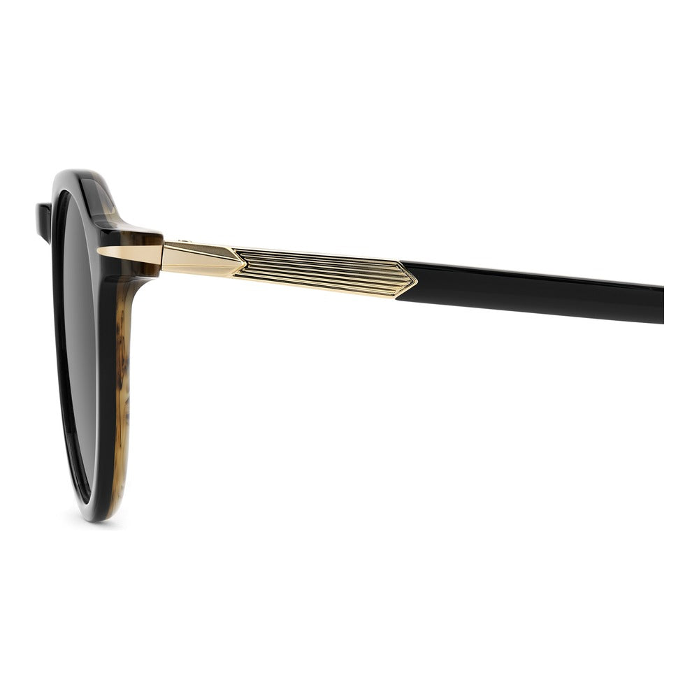 Gafas De Sol DAVID BECKHAM DB 1171/S 2M2 Hombre Talla 50 mm