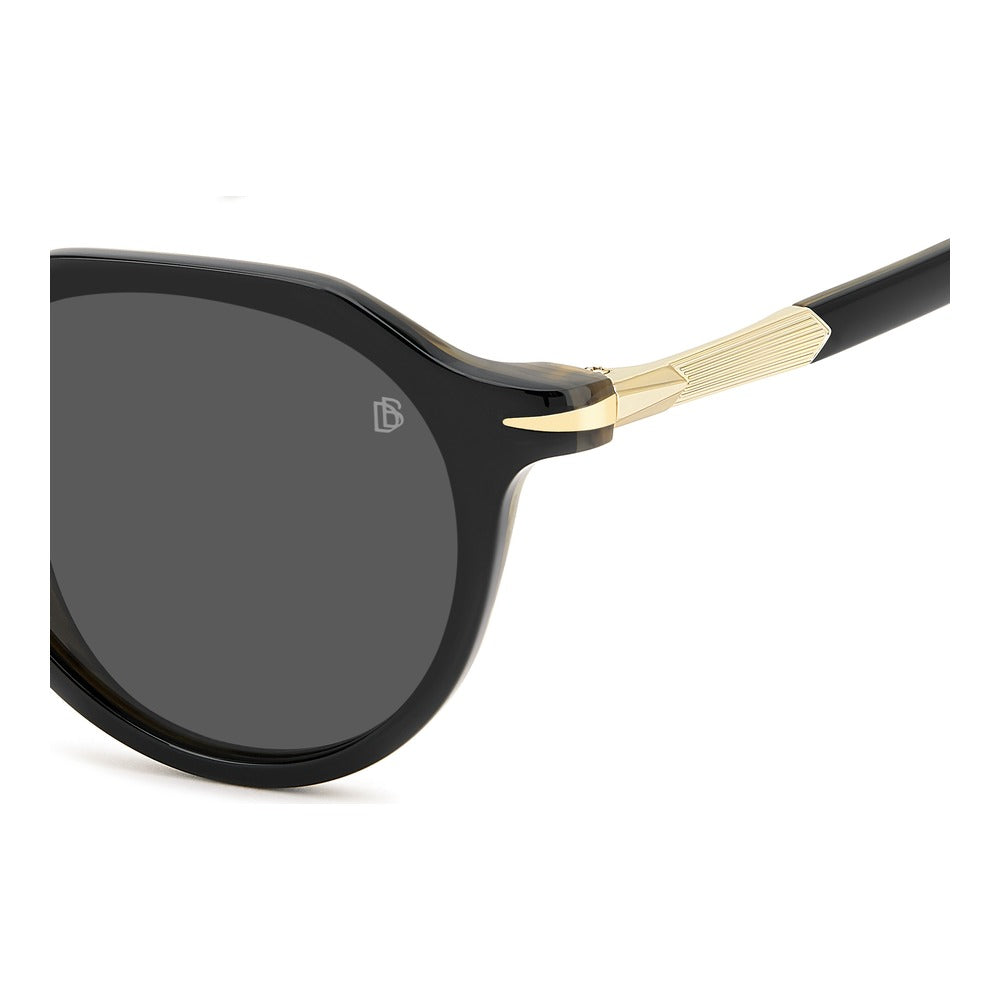 Gafas De Sol DAVID BECKHAM DB 1171/S 2M2 Hombre Talla 50 mm