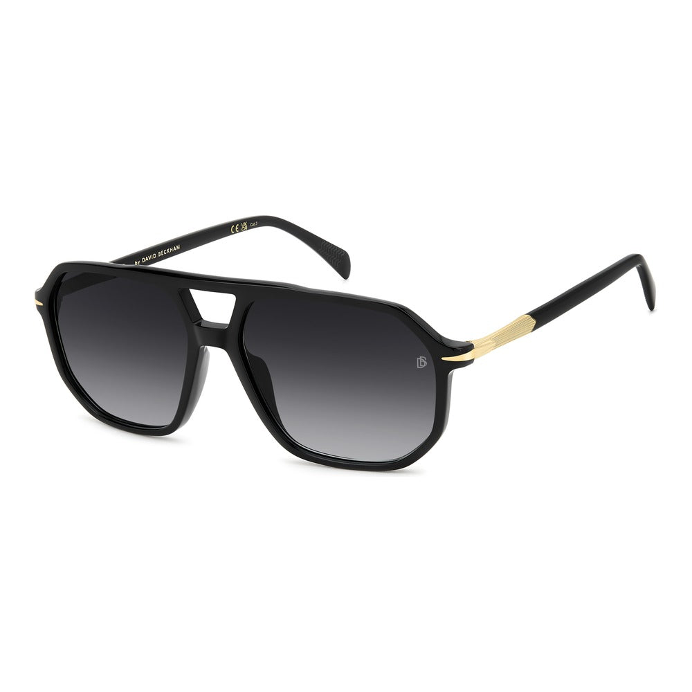 Gafas De Sol DAVID BECKHAM DB 1172/S 2M2 Hombre Talla 59 mm