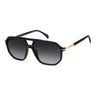 Gafas De Sol DAVID BECKHAM DB 1172/S 2M2 Hombre Talla 59 mm