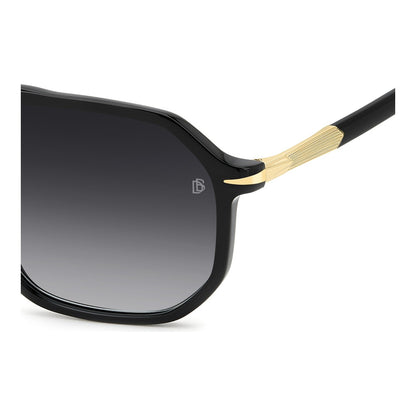 Gafas De Sol DAVID BECKHAM DB 1172/S 2M2 Hombre Talla 59 mm