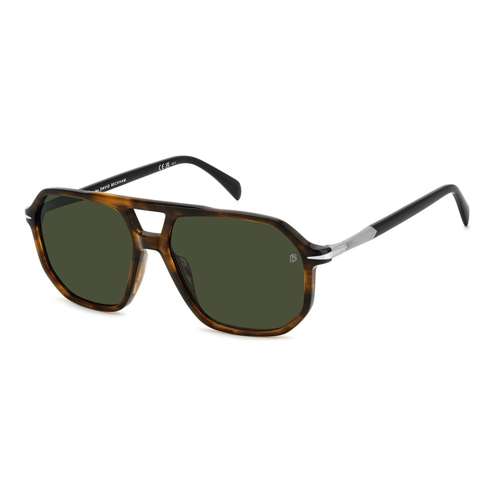 Gafas De Sol DAVID BECKHAM DB 1172/S 2M2 Hombre Talla 59 mm