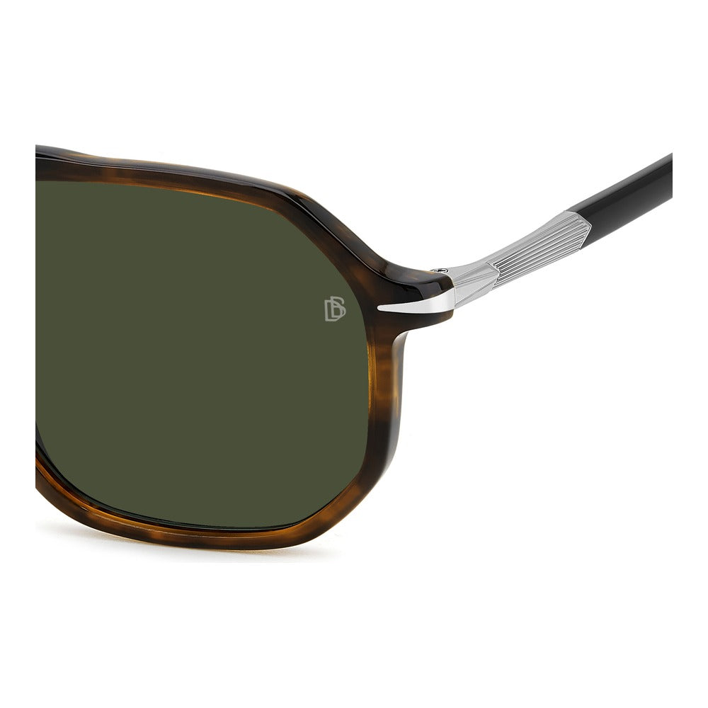 Gafas De Sol DAVID BECKHAM DB 1172/S 2M2 Hombre Talla 59 mm