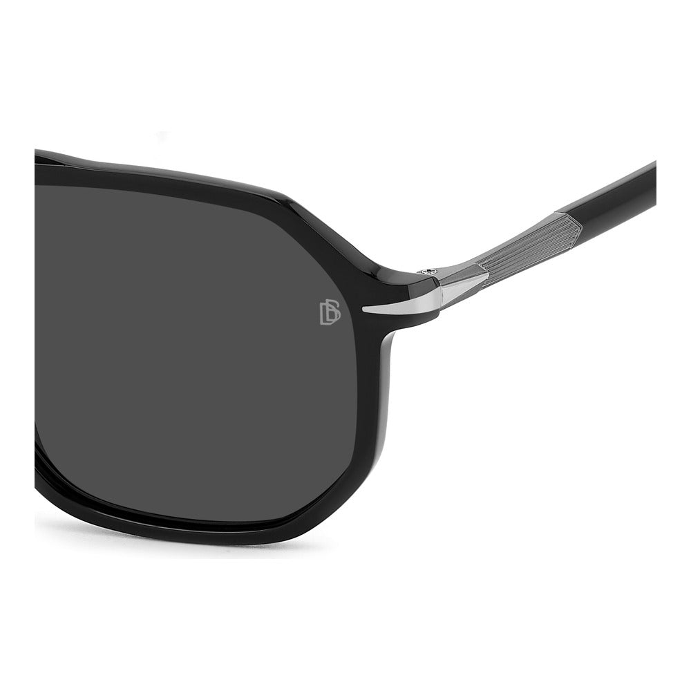 Gafas De Sol DAVID BECKHAM DB 1172/S 2M2 Hombre Talla 59 mm