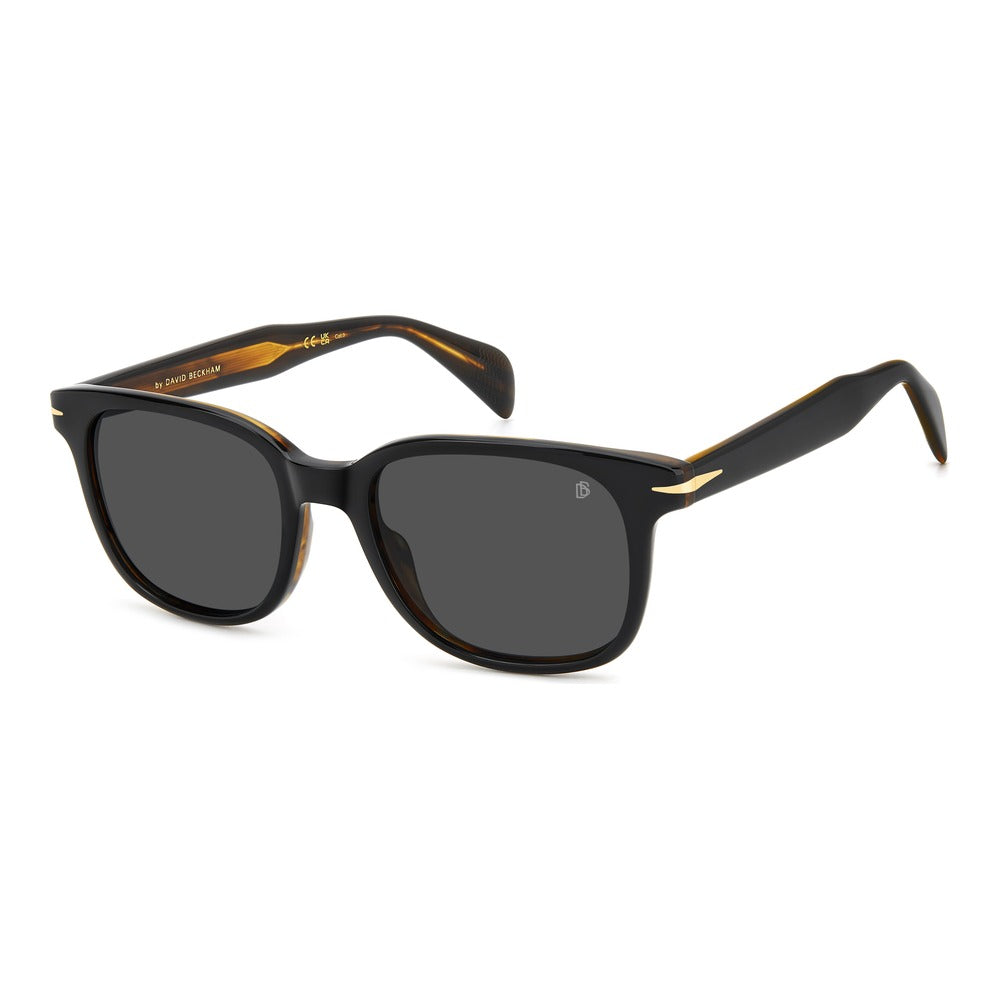Gafas De Sol DAVID BECKHAM DB 1177/S 05K Hombre Talla 53 mm