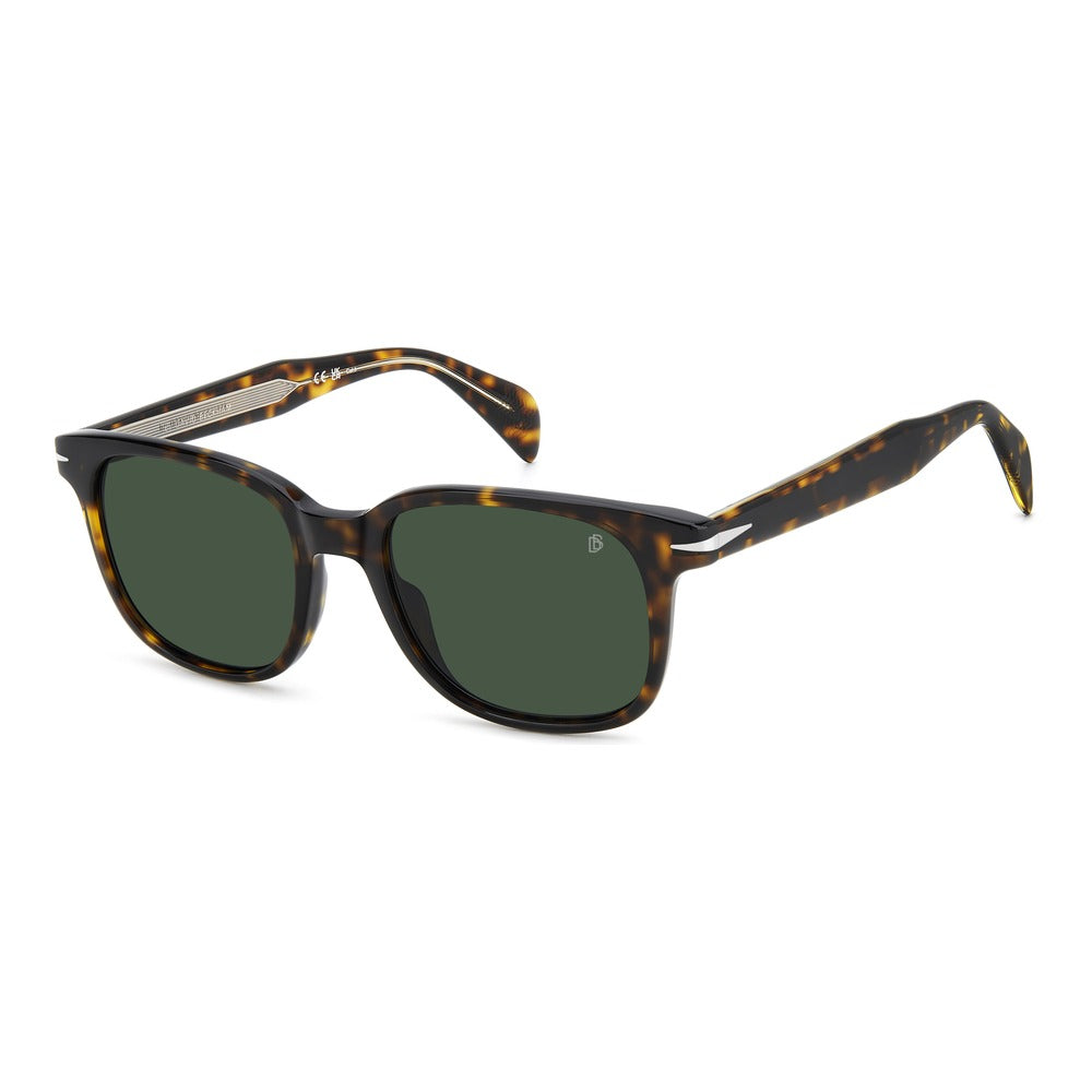 Gafas De Sol DAVID BECKHAM DB 1177/S 05K Hombre Talla 53 mm