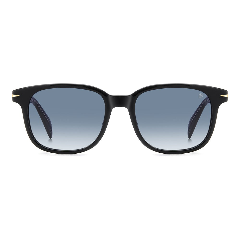 Gafas De Sol DAVID BECKHAM DB 1177/S 05K Hombre Talla 53 mm
