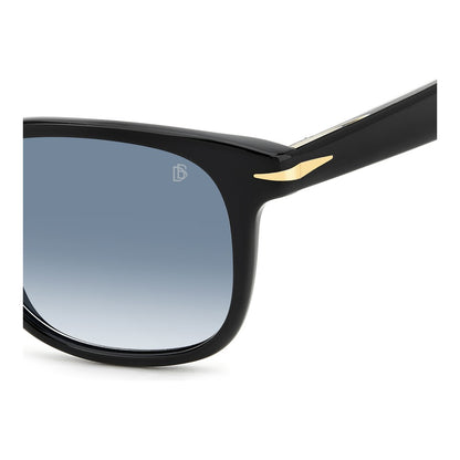 Gafas De Sol DAVID BECKHAM DB 1177/S 05K Hombre Talla 53 mm