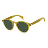 Gafas De Sol DAVID BECKHAM DB 1178/S 40G Hombre Talla 50 mm