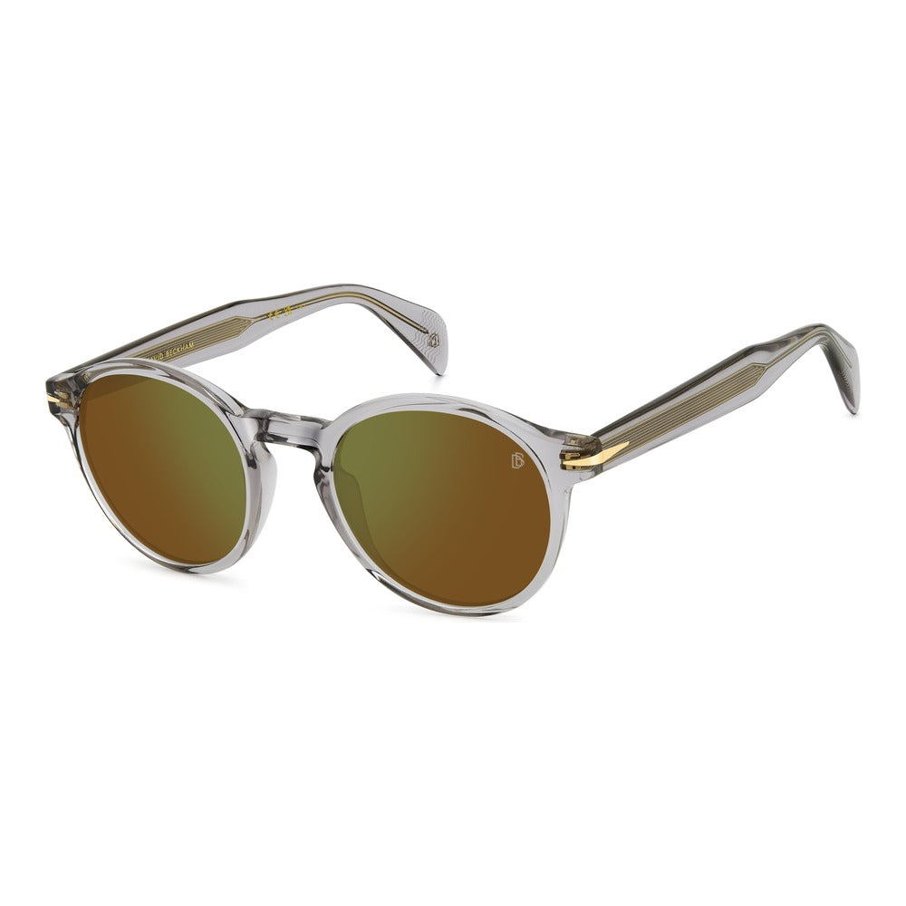 Gafas De Sol DAVID BECKHAM DB 1178/S 40G Hombre Talla 50 mm