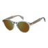 Gafas De Sol DAVID BECKHAM DB 1178/S 40G Hombre Talla 50 mm