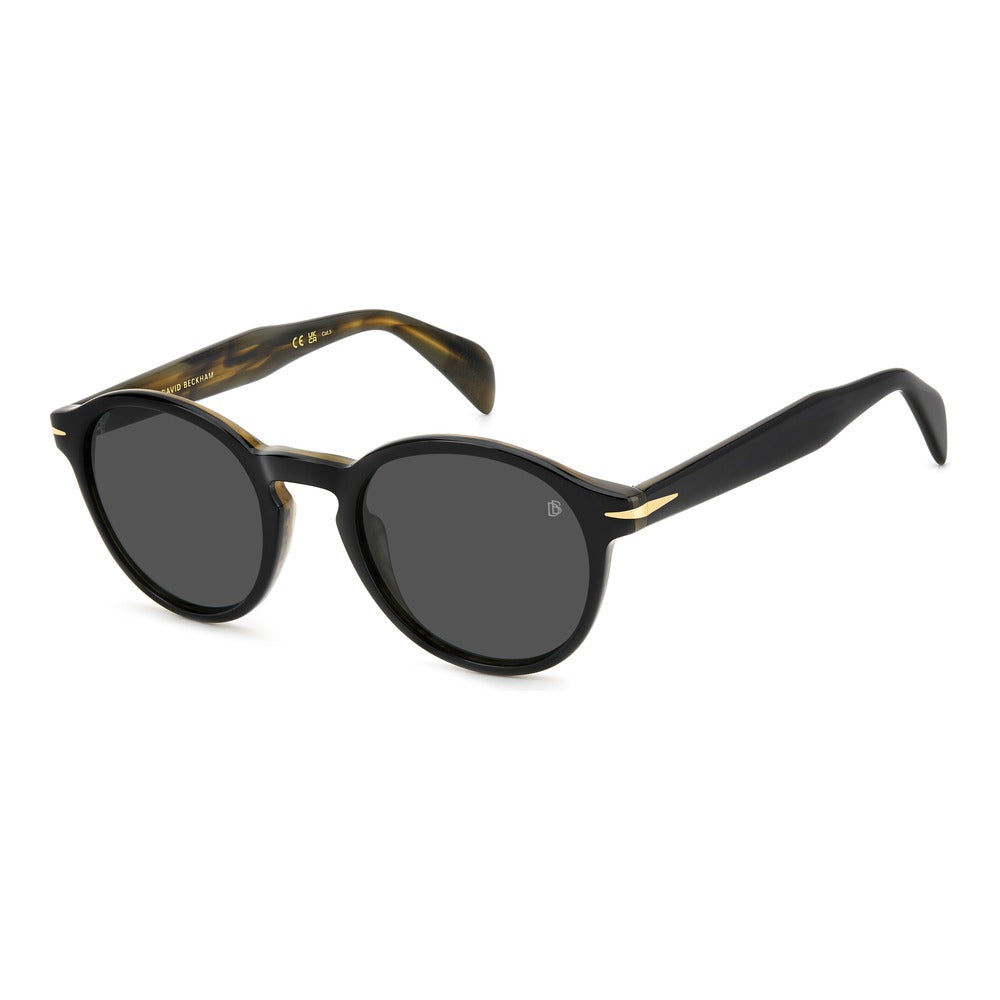 Gafas De Sol DAVID BECKHAM DB 1178/S 40G Hombre Talla 50 mm