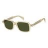 Gafas De Sol DAVID BECKHAM DB 1179/S 40G Hombre Talla 51 mm