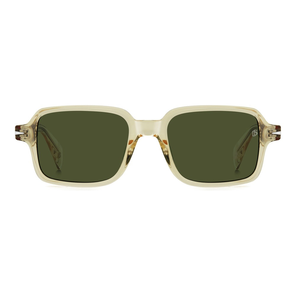 Gafas De Sol DAVID BECKHAM DB 1179/S 40G Hombre Talla 51 mm