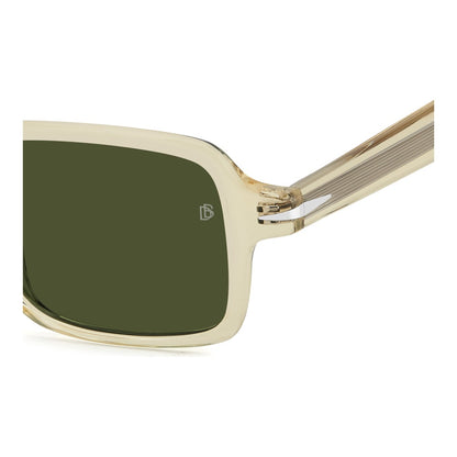 Gafas De Sol DAVID BECKHAM DB 1179/S 40G Hombre Talla 51 mm