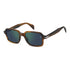 Gafas De Sol DAVID BECKHAM DB 1179/S 40G Hombre Talla 51 mm