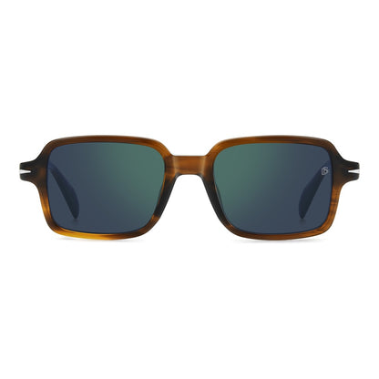 Gafas De Sol DAVID BECKHAM DB 1179/S 40G Hombre Talla 51 mm