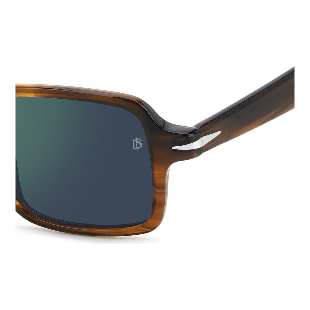 Gafas De Sol DAVID BECKHAM DB 1179/S 40G Hombre Talla 51 mm